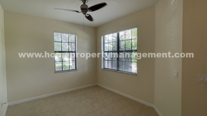 https://showinghero.com/upload/PropertyImages/Watermark_PropertyFull43101-174917559722.jpg