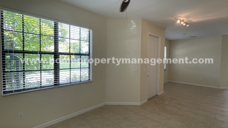 https://showinghero.com/upload/PropertyImages/Watermark_PropertyFull43101-174917559834.jpg