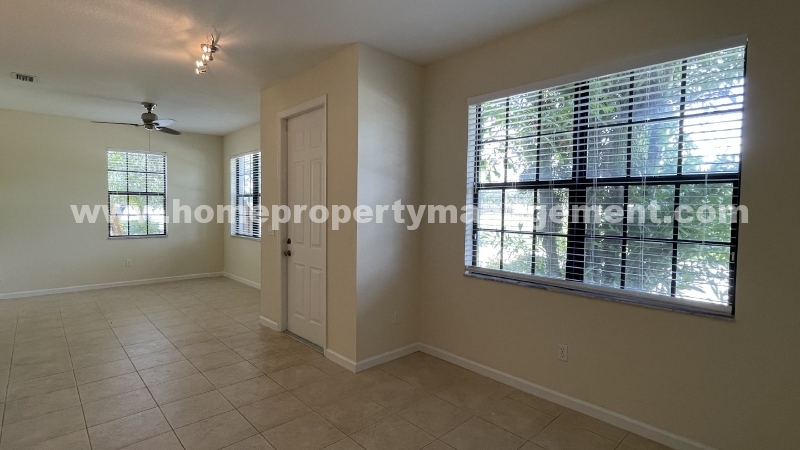https://showinghero.com/upload/PropertyImages/Watermark_PropertyFull43101-174917560046.jpg