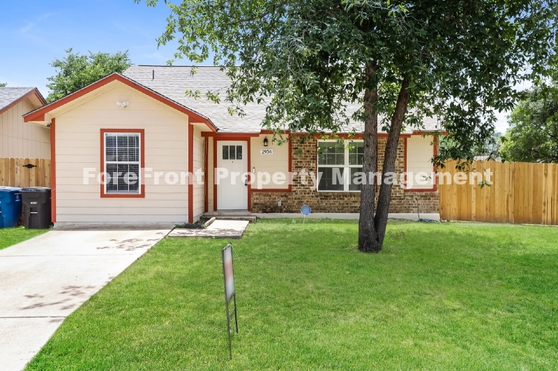 https://showinghero.com/upload/PropertyImages/Watermark_PropertyFull43127-17493046602.jpg