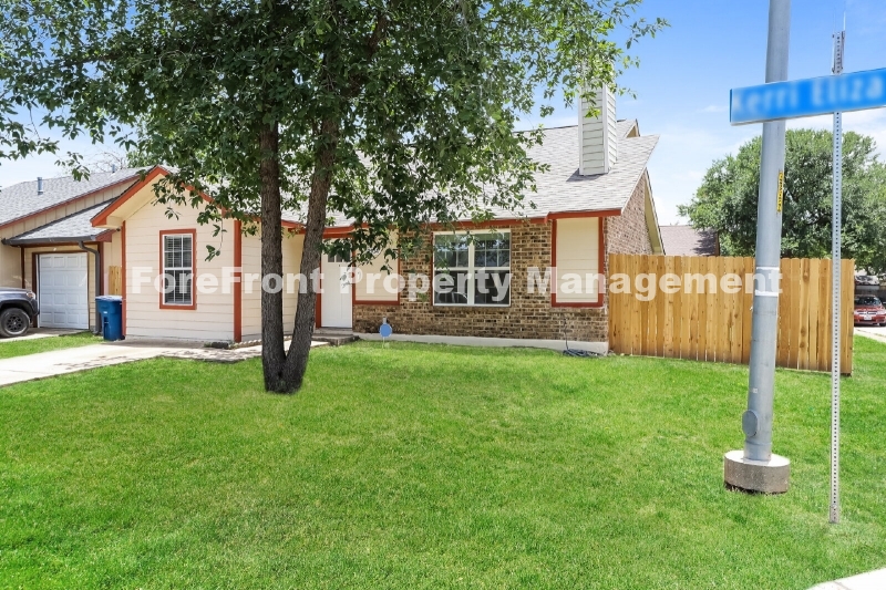https://showinghero.com/upload/PropertyImages/Watermark_PropertyFull43127-17493046603.jpg
