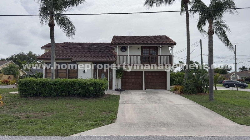 https://showinghero.com/upload/PropertyImages/Watermark_PropertyFull43239-17498667599.jpg