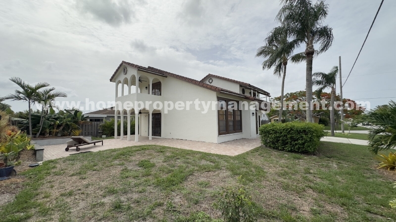 https://showinghero.com/upload/PropertyImages/Watermark_PropertyFull43239-174986676231.jpg