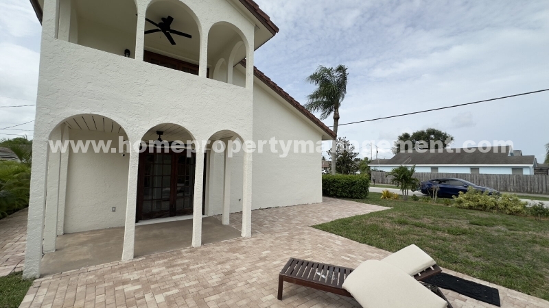 https://showinghero.com/upload/PropertyImages/Watermark_PropertyFull43239-174986676442.jpg