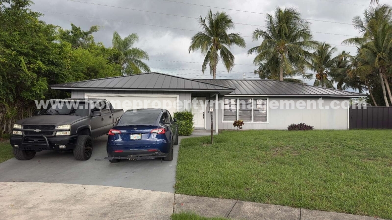 https://showinghero.com/upload/PropertyImages/Watermark_PropertyFull43240-174986675910.jpg