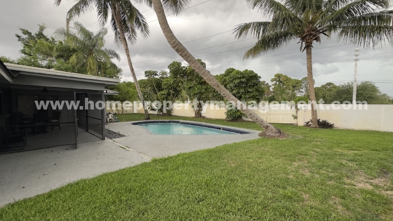 https://showinghero.com/upload/PropertyImages/Watermark_PropertyFull43240-174986676021.jpg