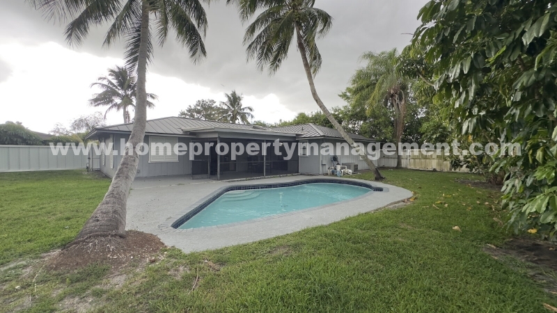 https://showinghero.com/upload/PropertyImages/Watermark_PropertyFull43240-174986676332.jpg