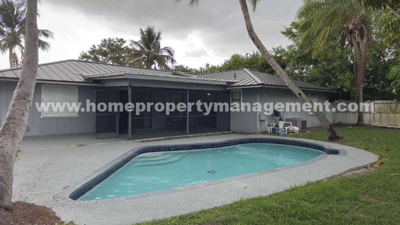 https://showinghero.com/upload/PropertyImages/Watermark_PropertyFull43240-174986676443.jpg