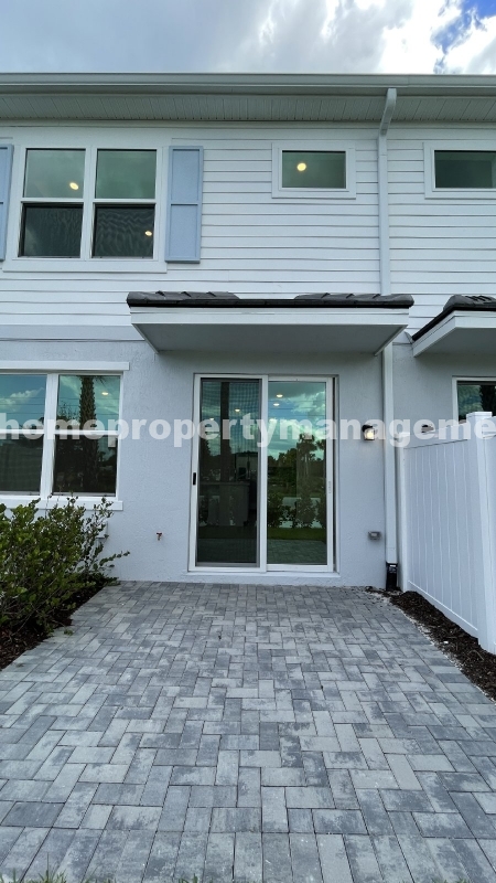 https://showinghero.com/upload/PropertyImages/Watermark_PropertyFull43265-175012605413.jpg
