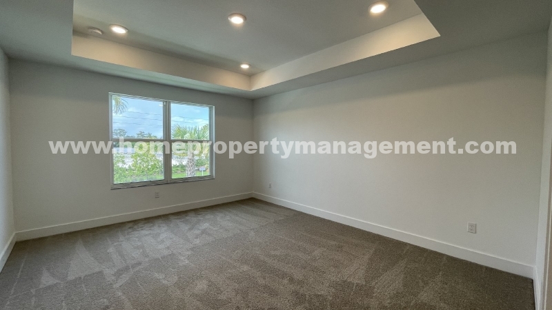 https://showinghero.com/upload/PropertyImages/Watermark_PropertyFull43265-175012605626.jpg