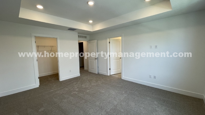 https://showinghero.com/upload/PropertyImages/Watermark_PropertyFull43265-175012605839.jpg