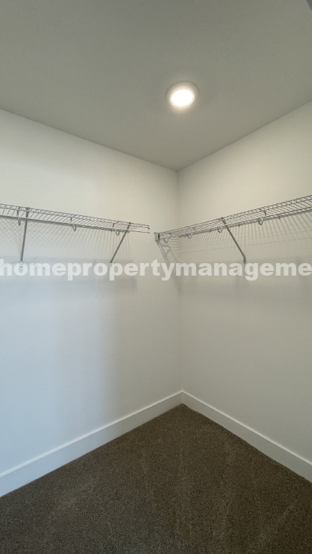 https://showinghero.com/upload/PropertyImages/Watermark_PropertyFull43265-175012605952.jpg