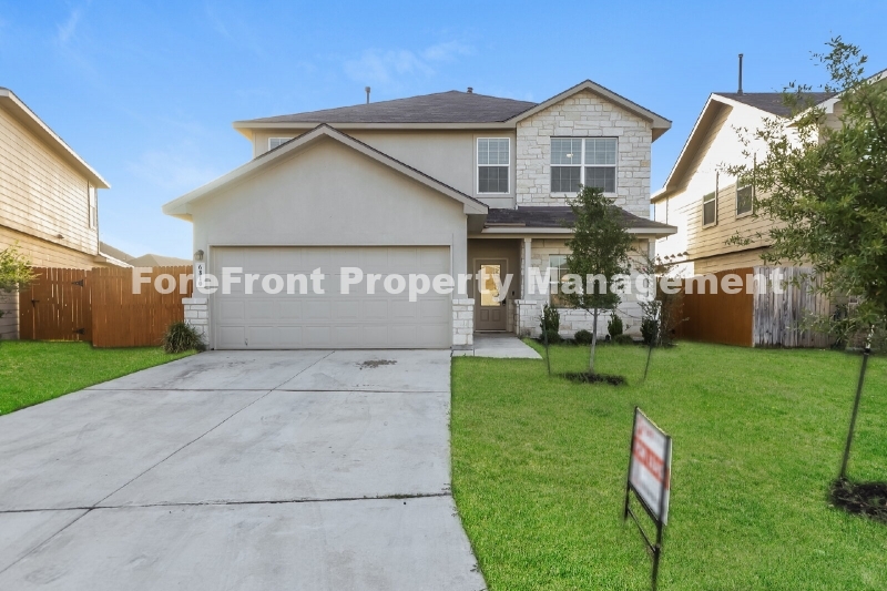 https://showinghero.com/upload/PropertyImages/Watermark_PropertyFull43315-17503412021.jpg