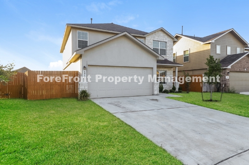 https://showinghero.com/upload/PropertyImages/Watermark_PropertyFull43315-17503412022.jpg