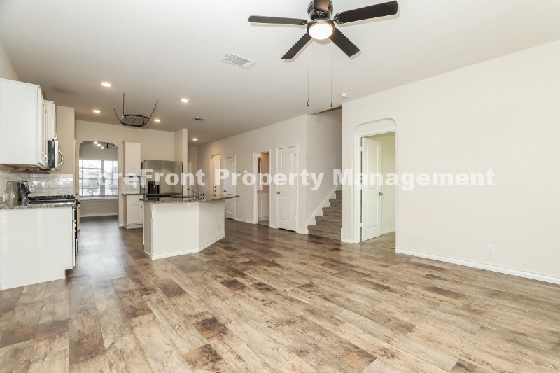 https://showinghero.com/upload/PropertyImages/Watermark_PropertyFull43315-17503412034.jpg