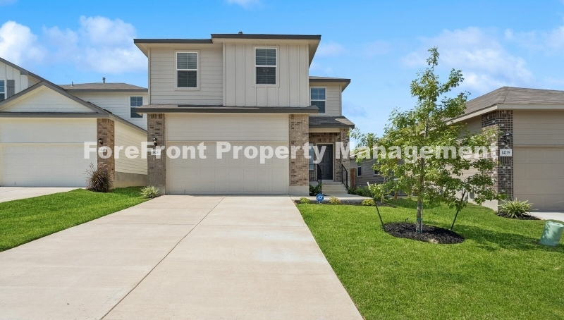 5626 James Trace Dr. - 2,395USD / month